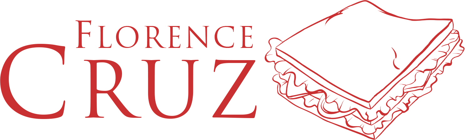 Florence Cruz